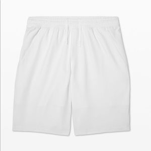 Lululemon Pace Breaker Short 9” Liner